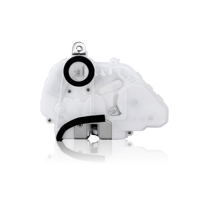 Front Left Driver Side Door Latch Lock Actuator 72150SNAA14 Fit for 20062011 Honda Civic 20082012 Accord